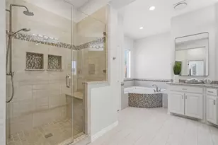 5315 Cree Dr, Frisco, TX 75034 - Photo 23