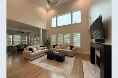 5315 Cree Drive, Frisco, TX 75034 - Photo 5
