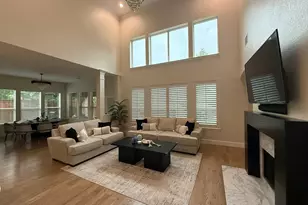 5315 Cree Dr, Frisco, TX 75034 - Photo 5