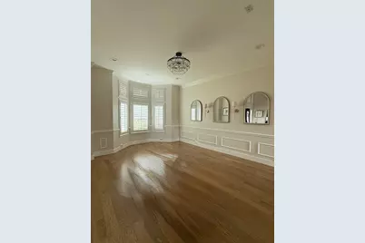 5315 Cree Drive, Frisco, TX 75034 - Photo 23