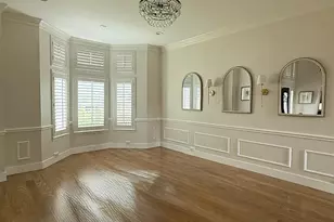 5315 Cree Dr, Frisco, TX 75034 - Photo 23