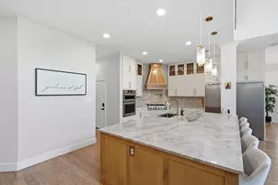 5315 Cree Dr, Frisco, TX 75034 - Photo 15