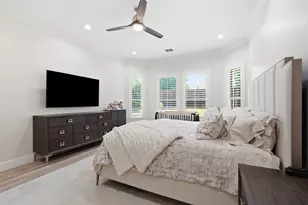 5315 Cree Dr, Frisco, TX 75034 - Photo 21