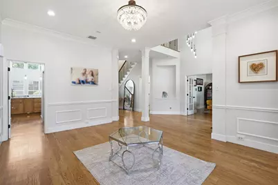 5315 Cree Drive, Frisco, TX 75034 - Photo 7