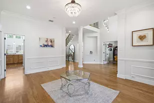 5315 Cree Dr, Frisco, TX 75034 - Photo 7