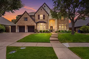 5315 Cree Dr, Frisco, TX 75034 - Photo 3