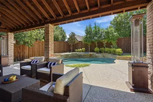 5315 Cree Dr, Frisco, TX 75034 - Photo 35