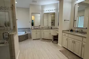 5315 Cree Dr, Frisco, TX 75034 - Photo 11
