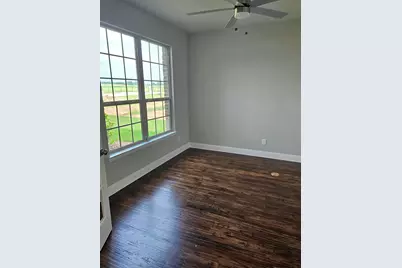 2621 Silo Lane, Van Alstyne, TX 75495 - Photo 9