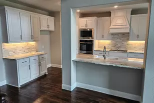2621 Silo Ln, Van Alstyne, TX 75495 - Photo 3