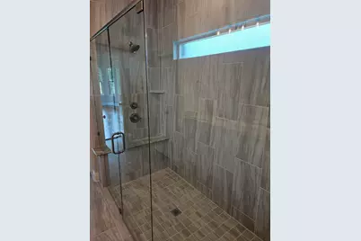 2621 Silo Lane, Van Alstyne, TX 75495 - Photo 13