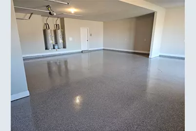 2621 Silo Lane, Van Alstyne, TX 75495 - Photo 17