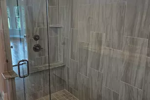 2621 Silo Ln, Van Alstyne, TX 75495 - Photo 13