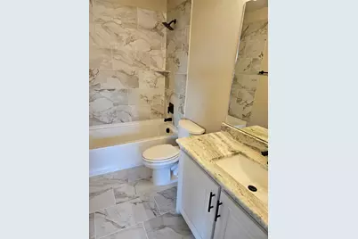 2621 Silo Lane, Van Alstyne, TX 75495 - Photo 27