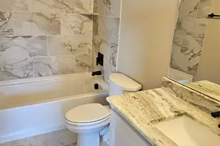 2621 Silo Ln, Van Alstyne, TX 75495 - Photo 27