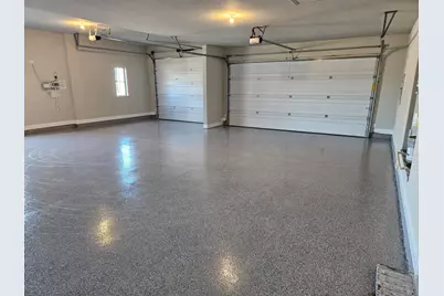 2621 Silo Lane, Van Alstyne, TX 75495 - Photo 15