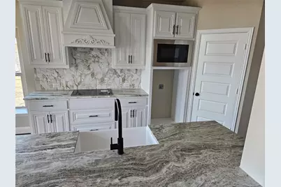 2621 Silo Lane, Van Alstyne, TX 75495 - Photo 3