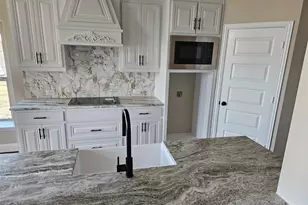2621 Silo Ln, Van Alstyne, TX 75495 - Photo 3