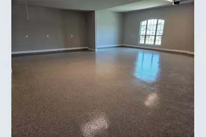 2621 Silo Lane, Van Alstyne, TX 75495 - Photo 31
