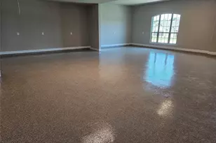 2621 Silo Ln, Van Alstyne, TX 75495 - Photo 31