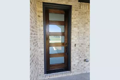 2621 Silo Lane, Van Alstyne, TX 75495 - Photo 33