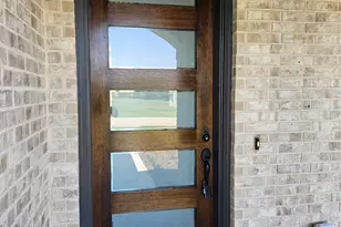 2621 Silo Ln, Van Alstyne, TX 75495 - Photo 33