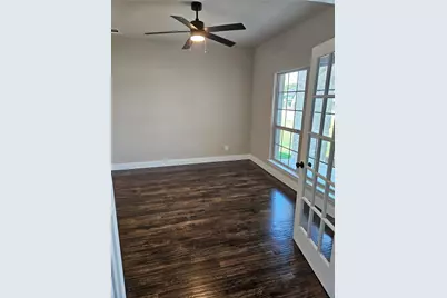 2621 Silo Lane, Van Alstyne, TX 75495 - Photo 9