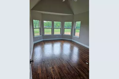 2621 Silo Lane, Van Alstyne, TX 75495 - Photo 11