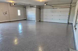 2621 Silo Ln, Van Alstyne, TX 75495 - Photo 15