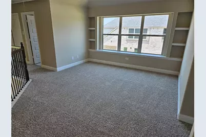 2621 Silo Lane, Van Alstyne, TX 75495 - Photo 21