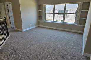 2621 Silo Ln, Van Alstyne, TX 75495 - Photo 21