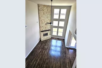 2621 Silo Lane, Van Alstyne, TX 75495 - Photo 23
