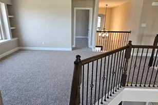 2621 Silo Ln, Van Alstyne, TX 75495 - Photo 25
