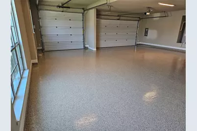 2621 Silo Lane, Van Alstyne, TX 75495 - Photo 29