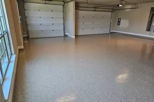 2621 Silo Ln, Van Alstyne, TX 75495 - Photo 29