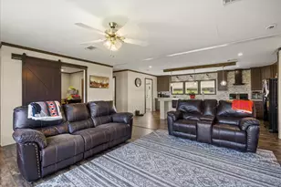 7150 Co Rd 236, Hico, TX 76457 - Photo 7