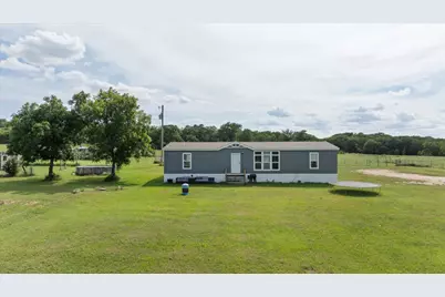 7150 County Road 236, Hico, TX 76457 - Photo 3