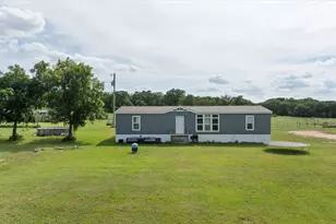 7150 Co Rd 236, Hico, TX 76457 - Photo 3