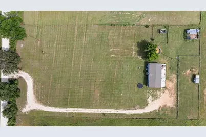 7150 County Road 236, Hico, TX 76457 - Photo 37