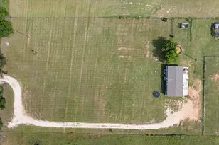 7150 Co Rd 236, Hico, TX 76457 - Photo 37