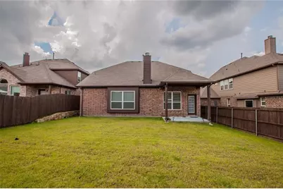 2440 Kingsgate Drive, Little Elm, TX 75068 - Photo 21