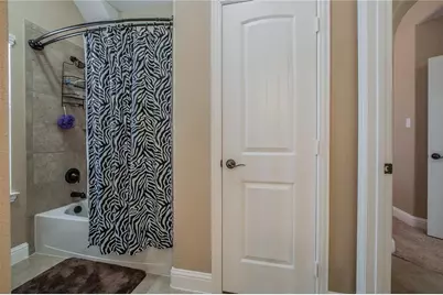 2440 Kingsgate Drive, Little Elm, TX 75068 - Photo 15