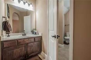 2440 Kingsgate Dr, Little Elm, TX 75068 - Photo 17