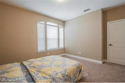 2440 Kingsgate Drive, Little Elm, TX 75068 - Photo 13