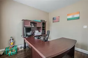 2440 Kingsgate Dr, Little Elm, TX 75068 - Photo 19