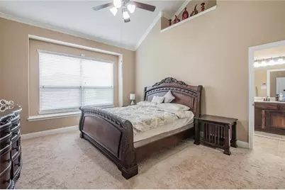 2440 Kingsgate Drive, Little Elm, TX 75068 - Photo 9