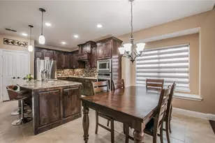2440 Kingsgate Dr, Little Elm, TX 75068 - Photo 7