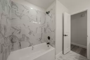 828 Glenda Dr, Bedford, TX 76022 - Photo 21
