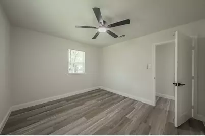 828 Glenda Drive, Bedford, TX 76022 - Photo 27