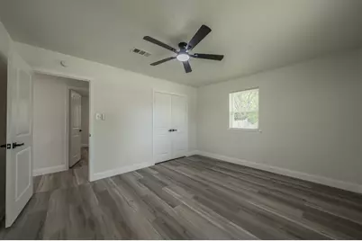 828 Glenda Drive, Bedford, TX 76022 - Photo 31